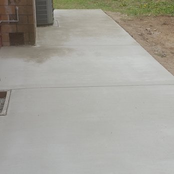 4 Sons Concrete & Landscaping - Masonry/Concrete Near Me 4 Sons Concrete & Landscaping - Masonry/Concrete Near Me