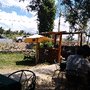 Photo of El Cacharro