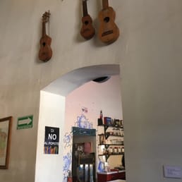 Inside Inside