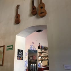 Xiguela