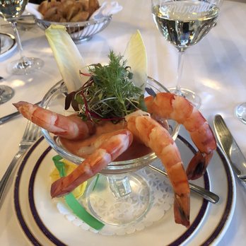 Le Continental - French Near Me - Quebec City, Quebec Le Continental - French Near Me - Quebec City, Quebec