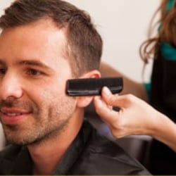 Salon Rootz