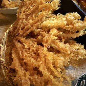 Izakaya Harumi - Hawaiian Near Me - Honolulu, Hawaii
