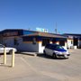 Photo of Whitaker Auto Repair