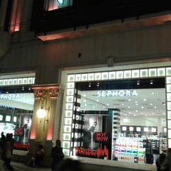 Sephora