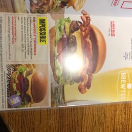 Inside Inside