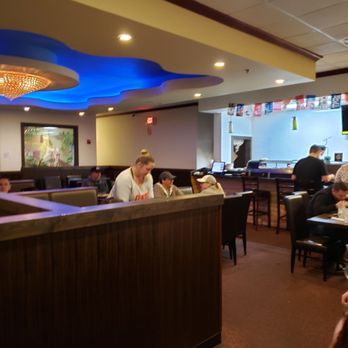 Ichiban Japanese Steakhouse - Japanese Near Me - Owasso, Oklahoma Ichiban Japanese Steakhouse - Japanese Near Me - Owasso, Oklahoma