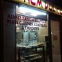 Photo of Nem Delice