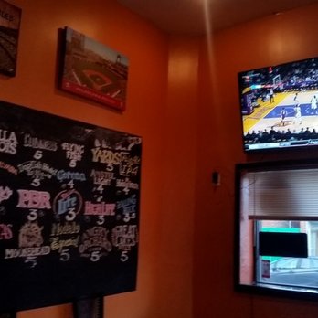 New Tavern Bar - Check the website for drink specials - Bars Near Me - Philadelphia, Pennsylvania