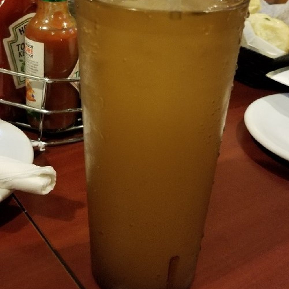 Riccardo's - This is some good lemonade!! - Italian Near Me - Belleview, Florida Riccardo's - This is some good lemonade!! - Italian Near Me - Belleview, Florida