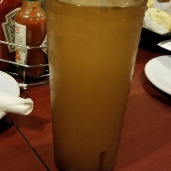 Riccardo's - This is some good lemonade!! - Italian Near Me - Belleview, Florida Riccardo's - This is some good lemonade!! - Italian Near Me - Belleview, Florida