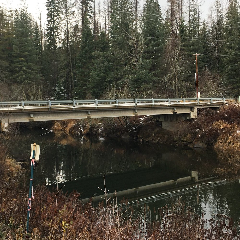 Pack River Store - Breakfast & Brunch Near Me - Sandpoint, Idaho Pack River Store - Breakfast & Brunch Near Me - Sandpoint, Idaho