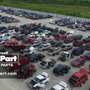 Photo of Pull-A-Part Columbia