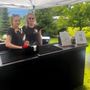 Photo of BFF Mobile Mixologists