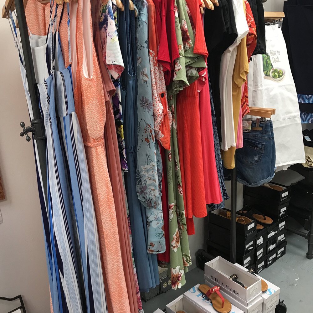 Brave Boutique - Summer sale!!! - Accessories Near Me - Ashland, Virginia Brave Boutique - Summer sale!!! - Accessories Near Me - Ashland, Virginia