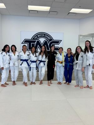 The Match Champ, 6741 W 135th St, Ste A69, Overland Park, KS