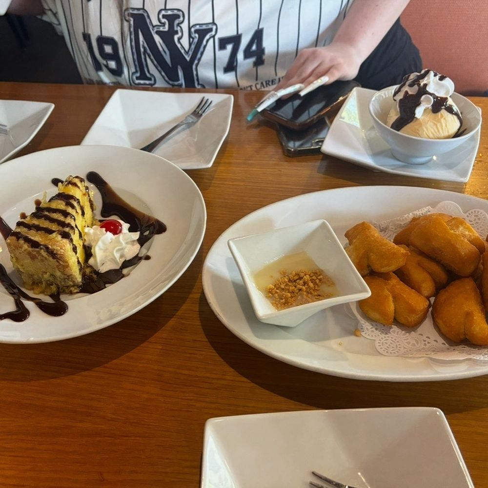Kabuki - Sushi Bars Near Me - Palm Beach Gardens, Florida