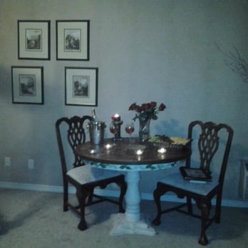 Lindley House Garden Cottages - Hotels Near Me - Duncan, Oklahoma