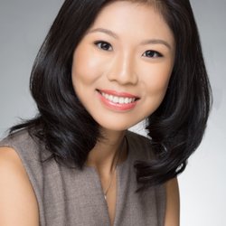 Plumeria Hawaii Properties - Ashley Zhu, Esq., Principal Broker, Realtor®, RB-23066
