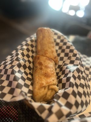 Barnhouse Napa Coffeehouse and Pub by null