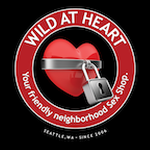 ADULTS ONLY BREMERTON - AOB - 39 Photos - 317 N Callow Ave, Bremerton