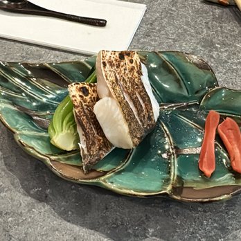 Affinity Fish - Seafood Markets Near Me - Toronto, Ontario
