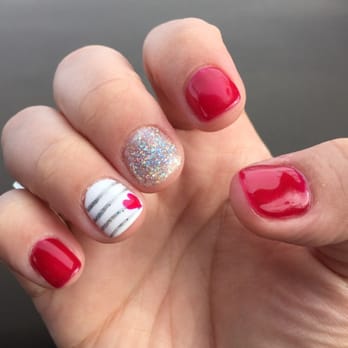 Fresh Salon & Spa - Nail Salons Near Me - Rodeo, California Fresh Salon & Spa - Nail Salons Near Me - Rodeo, California