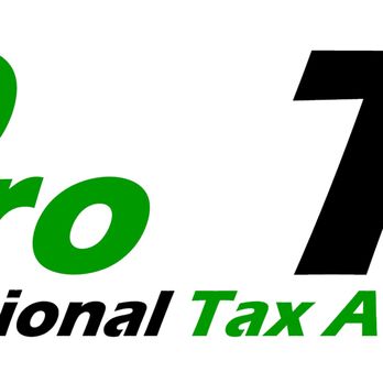 1. Professional Tax Advisors