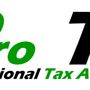 Photo of Professional Tax Advisors