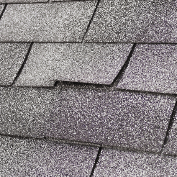 Slide of Bell County Roofing