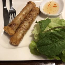 Saigon