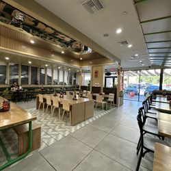 Savory Pho - 12/04/23