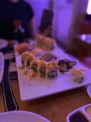 GoBistro by null