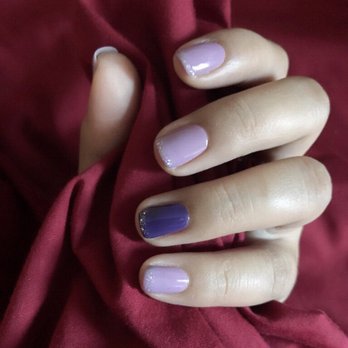 Crystal Nail Salon - Nail Salons Near Me - Honolulu, Hawaii Crystal Nail Salon - Nail Salons Near Me - Honolulu, Hawaii