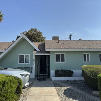 Kaise Corporation - Tex-Cote - Windows Installation Near Me - Orange, California