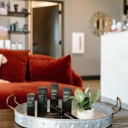 Grosse Pointe Dermatology & Cosmetic Center - Use these medical grade products to take care of your skin, especially after undergoing an anti-aging treatment.