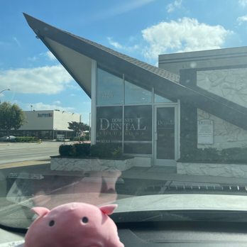 Downey Dental Solutions - General Dentistry Near Me - Downey, California