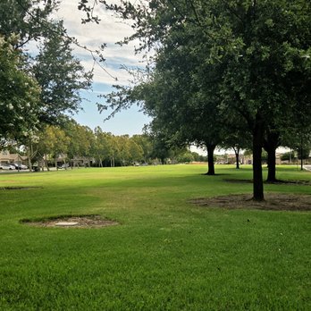 Los Arbolitos Park - Large Park - Parks Near Me - Clovis, California Los Arbolitos Park - Large Park - Parks Near Me - Clovis, California