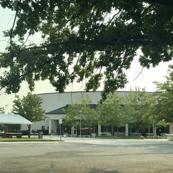 Treasure Valley Baptist Church - The outside is nicely landscaped:) - Churches Near Me - Meridian, Idaho Treasure Valley Baptist Church - The outside is nicely landscaped:) - Churches Near Me - Meridian, Idaho