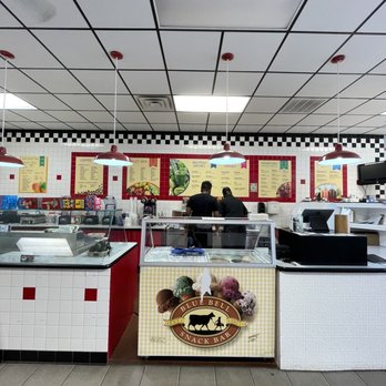Paradise Smoothie - Father teaching the son the family business - Juice Bars & Smoothies Near Me - Baton Rouge, Louisiana Paradise Smoothie - Father teaching the son the family business - Juice Bars & Smoothies Near Me - Baton Rouge, Louisiana