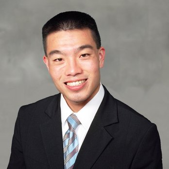 Pacific Medical Centers - Northgate - Chris Maeda, MD, Sports Medicine - Internal Medicine Near Me - Seattle, Washington Pacific Medical Centers - Northgate - Chris Maeda, MD, Sports Medicine - Internal Medicine Near Me - Seattle, Washington