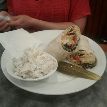 Peach Valley Cafè - Breakfast & Brunch Near Me - Gainesville, Florida Peach Valley Cafè - Breakfast & Brunch Near Me - Gainesville, Florida