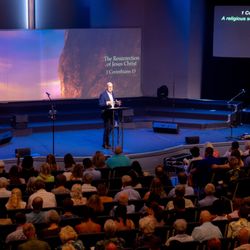 Family Church