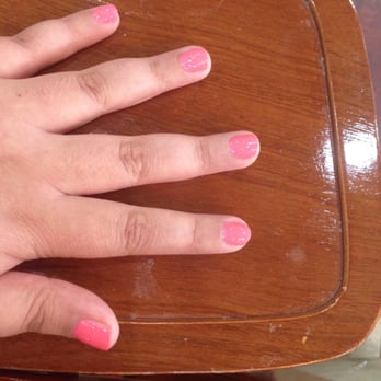 Luxor Nails & Spa - Nail Salons Near Me - Denton, Texas Luxor Nails & Spa - Nail Salons Near Me - Denton, Texas