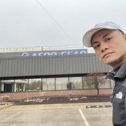 Electronic Circuit Board Repairs Gianni’s