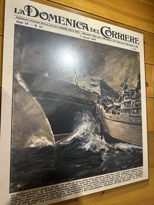 Nantucket Shipwreck and Life Saving Museum by null