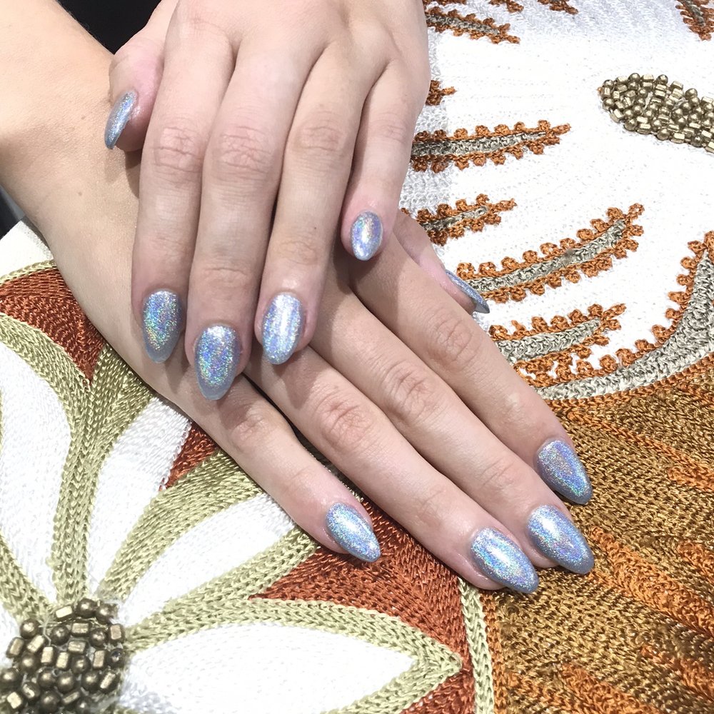 Woodminster Nails - Acrylic nails by Mimi - Nail Salons Near Me - Oakland, California Woodminster Nails - Acrylic nails by Mimi - Nail Salons Near Me - Oakland, California