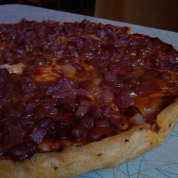 Lynwood Cafe - baked bean special close up - Pizza Near Me - Randolph, Massachusetts Lynwood Cafe - baked bean special close up - Pizza Near Me - Randolph, Massachusetts