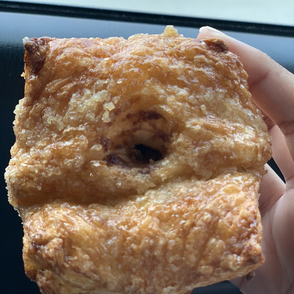 fig walnut KA fig walnut KA