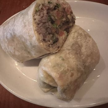 El Vez - Burrito - Mexican Near Me - Philadelphia, Pennsylvania El Vez - Burrito - Mexican Near Me - Philadelphia, Pennsylvania